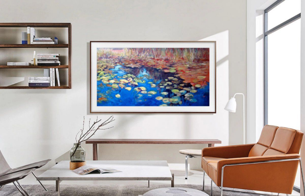 The Ultimate Guide To Choosing The Perfect Wall Hangings