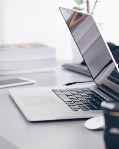 The Complete Guide To Choosing The Right Laptop1