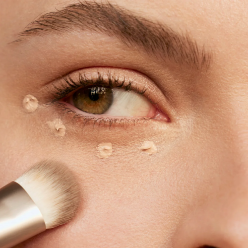 The Ultimate Guide To Choosing And Using Concealer