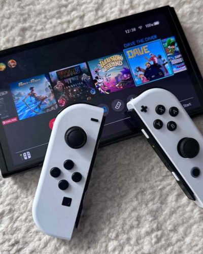 The Ultimate Guide To Choosing The Right Gaming Console3