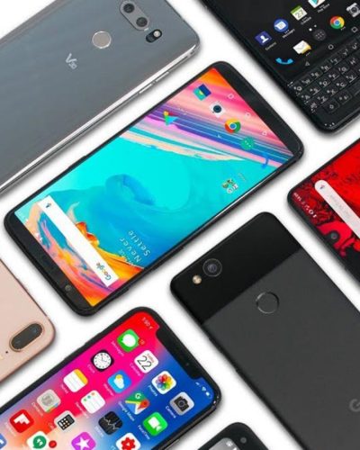 The Ultimate Guide To Choosing The Right Smartphone2